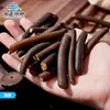 Brotes de bambú marino secos, mariscos secos, productos acuáticos secos, brotes de bambú marino antártico, antártico de bambú marino piloso seco, mayorista de fabricantes de mariscos secos