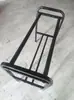 Estante para Guardar Raquetas de Bádminton Estante de Entrenamiento para Raquetas de Tenis Estante para Cancha de Bádminton Estante para Guardar Raquetas Centro de Entrenamiento Físico