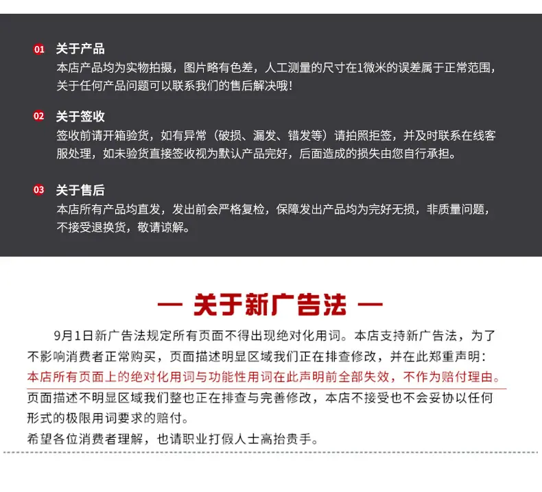 1_14.jpg