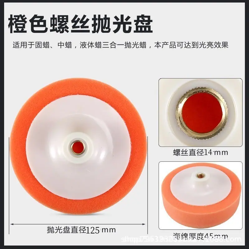 规格1.jpg