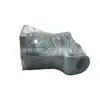 Reemplazo para 1622001401 Atlas Copco Válvula de Corte de Aceite Piezas de Válvula para Compresor de Aire Accesorios