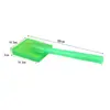 Colher de Pedreiro para Azulejo, Ferramenta de Instalação de Azulejo, Colher de Borracha para Azulejo, Conjunto Completo de Ferramentas para Assentar Azulejos