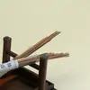 Varillas de Incienso Populares de Piña para Aromaterapia, Incienso Natural Tradicional para Uso en Interiores, Fragancia Duradera para el Hogar y el Dormitorio, Al Por Mayor