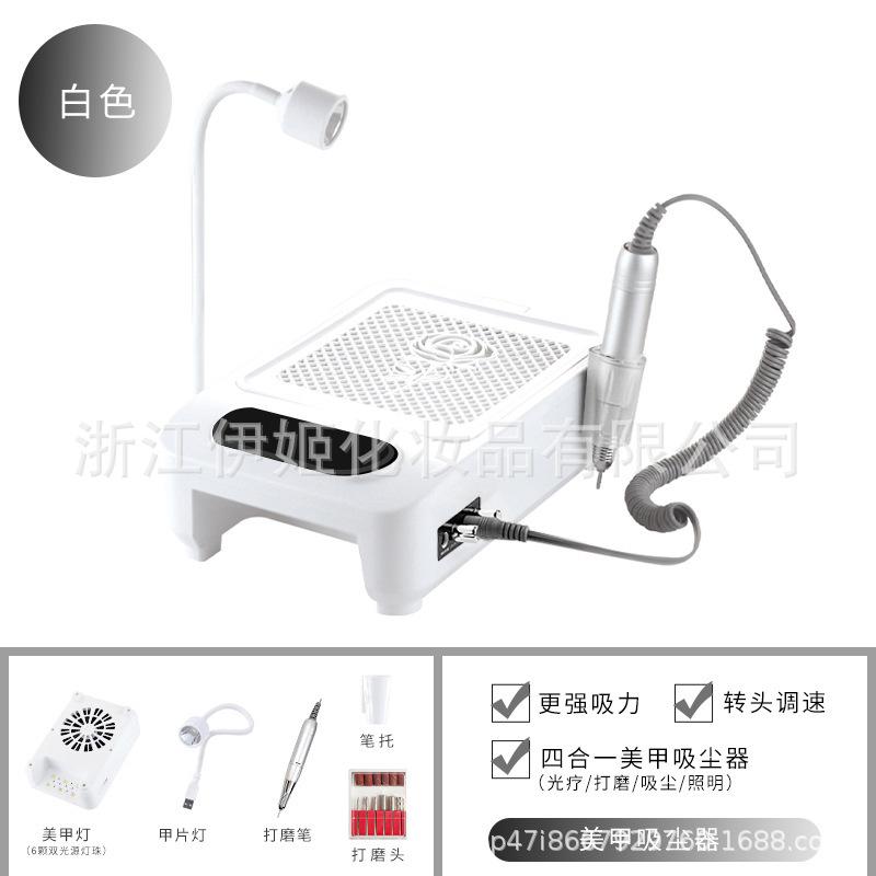 O1CN01Ue2IXo29sqSDrxPPj_!!1015