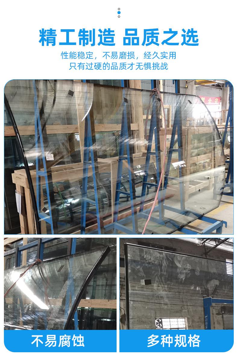 详情 (5).jpg