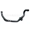 Aplicable a Jeep Grand Cherokee commander depósito de agua bajante bajante de refrigerante 05181531AB