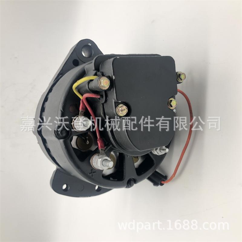 2b857cf08a8a781f31224b5d162d02