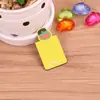 Ímã de Papel Suporte de Página de Livro Papelaria Dobrável Marcador Magnético Conjunto Anime Estudantes Mecanismo de Marcador Magnético Macio