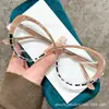 Óculos para Presbiopia de Armação Grande Estilo Borboleta Transfronteiriços Europeus e Americanos com Anti-Luz Azul Moda Feminina Cor Personalizada Combinada