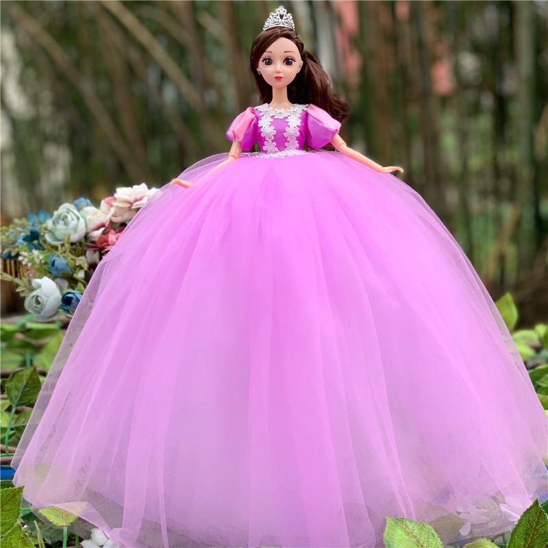 AABB2CCC6573F9FEA57AD7553223E4