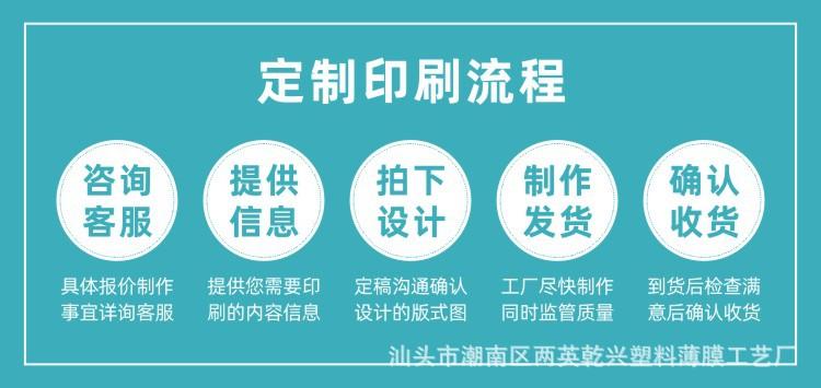 微信图片_20210422152225.jpg
