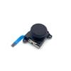 Hall Switch balancim joycon alça esquerda e direita balancim NS lite balancim eletromagnético oled balancim de substituição