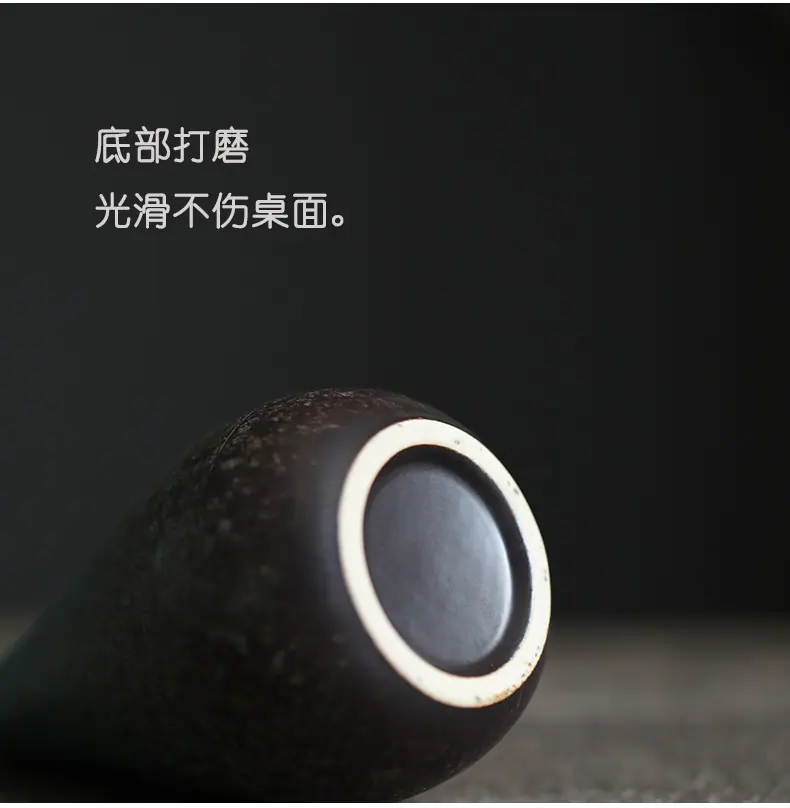 描述图11