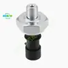 55581588 Sensor de Alarma de Presión de Aceite 55581588 Spot Transfronterizo