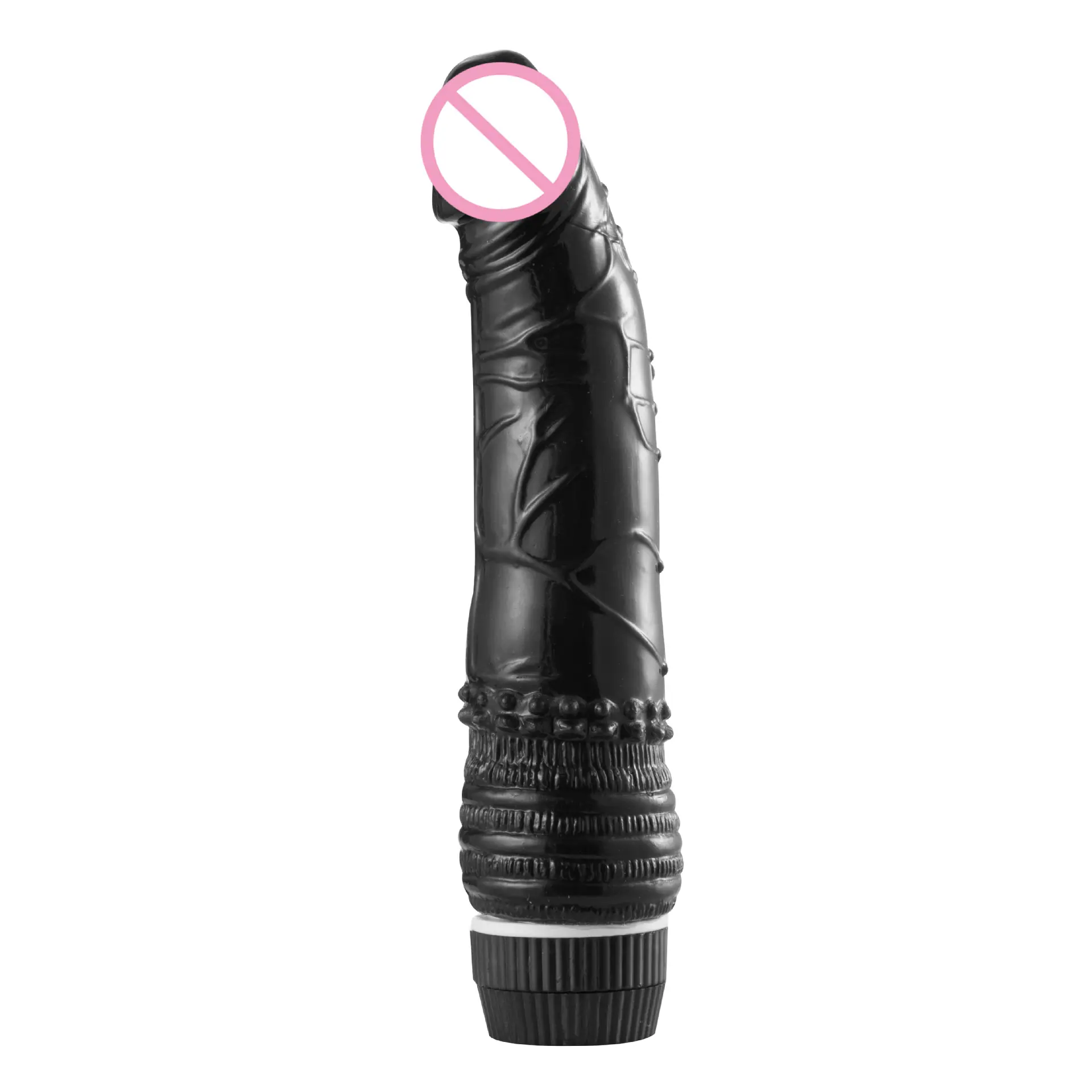 QSDZ-001 (4)