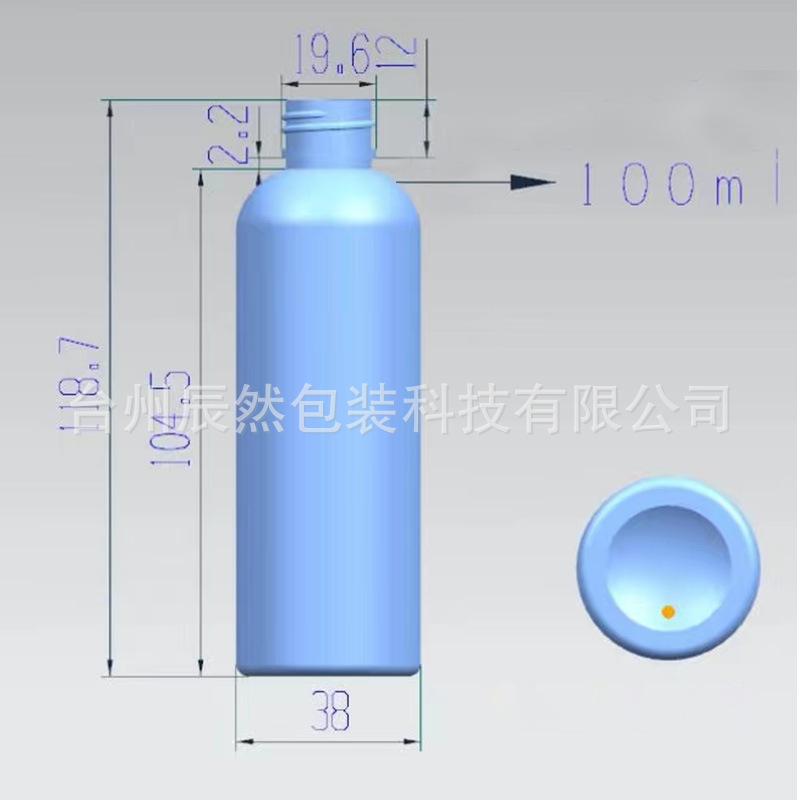 微信图片_20221226150240