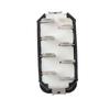 A0025457507 adecuado para camión Mercedes-Benz interruptor de elevalunas interruptor de elevalunas eléctrico