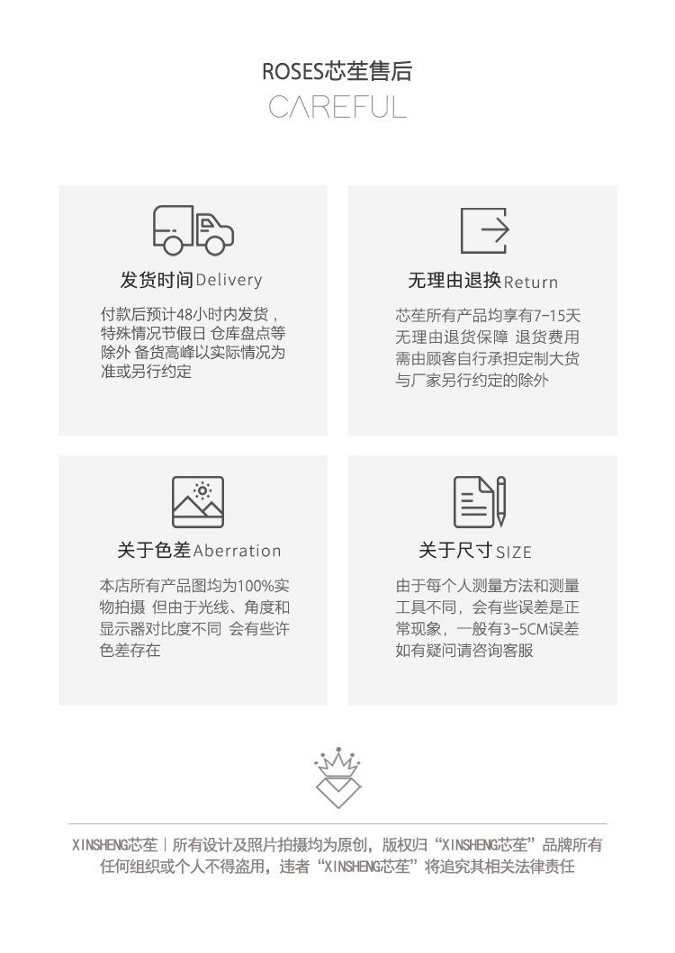 图_14.jpg