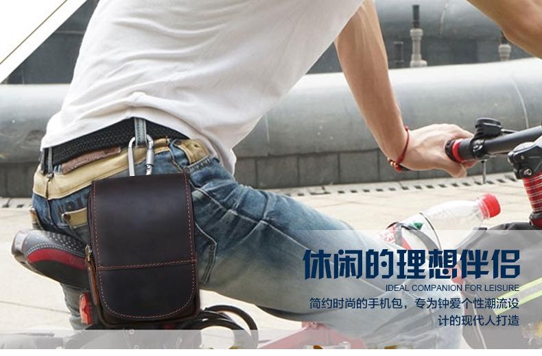 3129详情页-1.jpg
