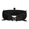 Amazon Combat Faja Táctica Molle para Exterior Persona Real Cs Entrenamiento al Aire Libre Cinturón Táctico Cinturón Cobra