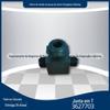 K19 k38 acessórios para gerador Nt855 peças de motor junta em T 3627703