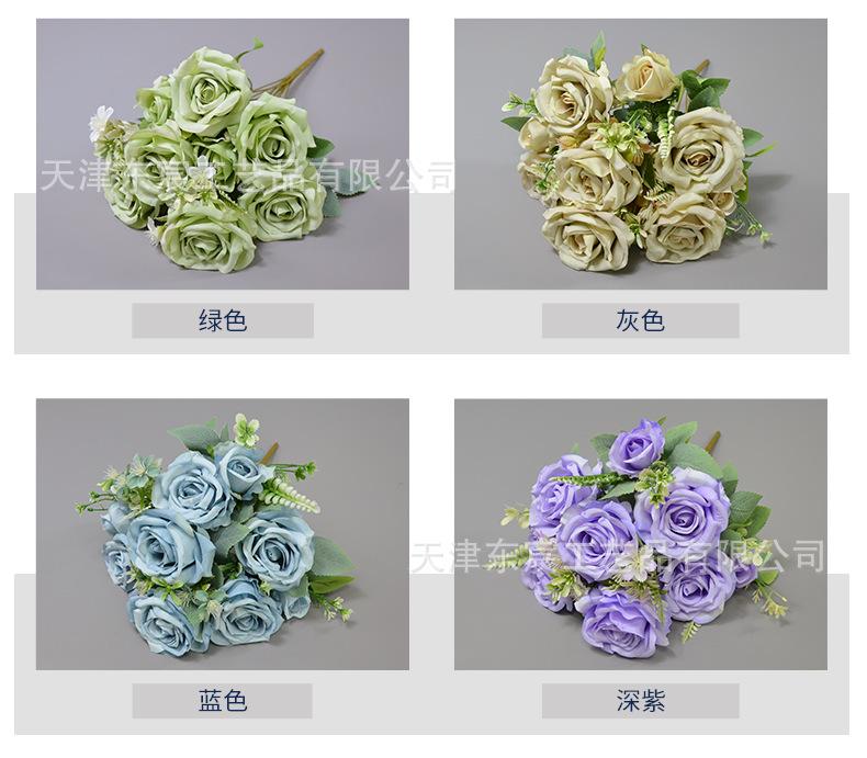 详情_03.png