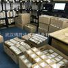 Tarjeta de memoria 6ES7954-8LE03-0AA0 6 ES79548LE030AA0 en stock Suministro