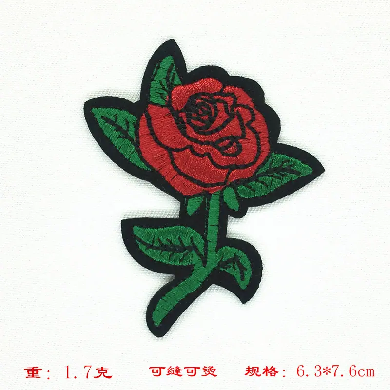 H2087-65.JPG