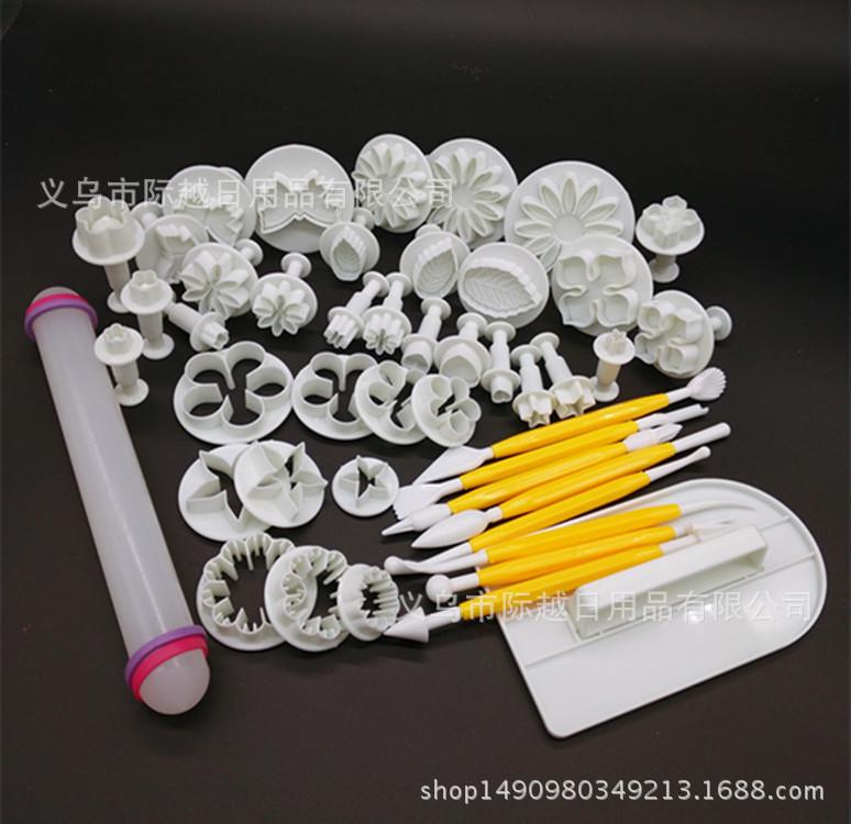 IMG_20151125_141433_副本