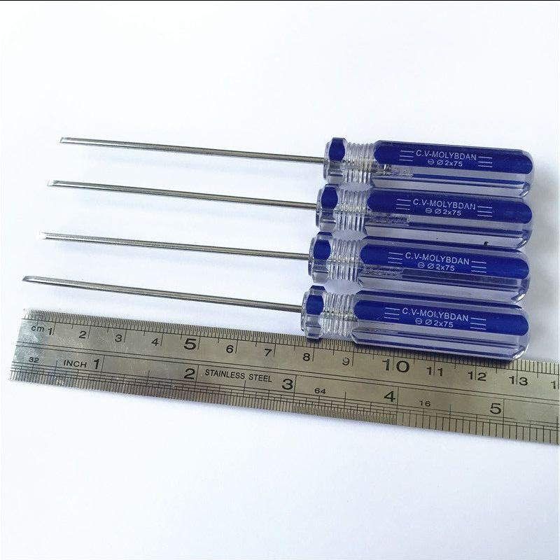 彩条批2-75 (2).jpg