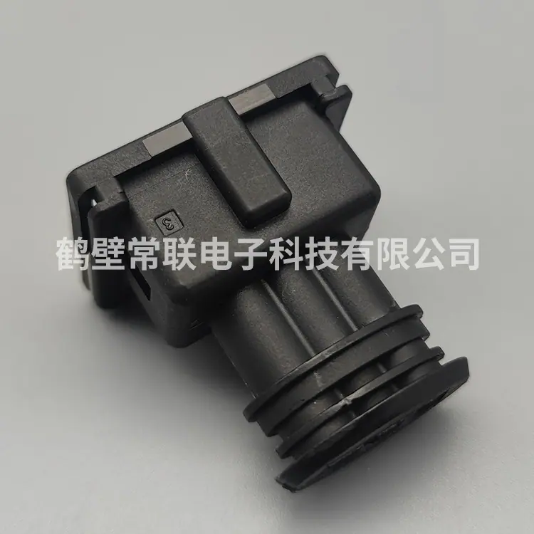CL11-108-282191-1   DJ7031B-3