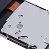 Drive Óptico Externo USB Drive Óptico DVD Notebook Desktop All-In-One Gravador de CD Universal Drive Óptico Móvel Reprodução
