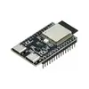 Adecuado para la Placa de Desarrollo Nanoesp32-C6-N4/N8/N16 Núcleo Esp32-C6 Wi