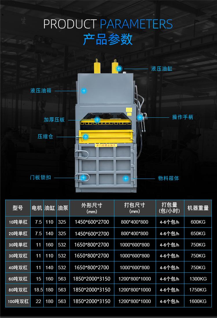 立式打包机1_05.jpg