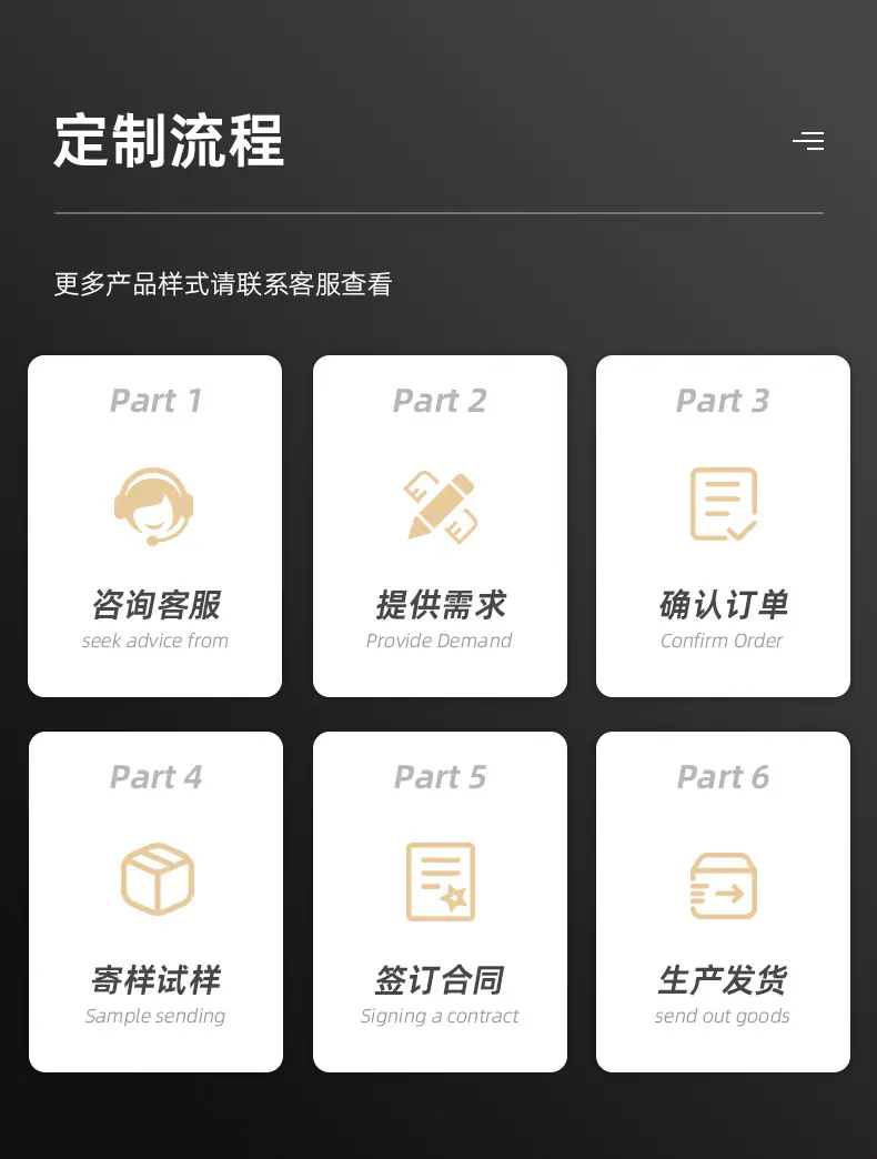 发光广告牌