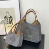 Atacado de fabricante de bolsas de feltro: Novas bolsas Tifoo, estilosas e leves com logo, perfeitas para viagens e como brindes promocionais corporativos