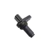 Sensor de Posición del Cigüeñal 23731-Ja10B 23731-Ja00A es Adecuado para Nissan Infiniti
