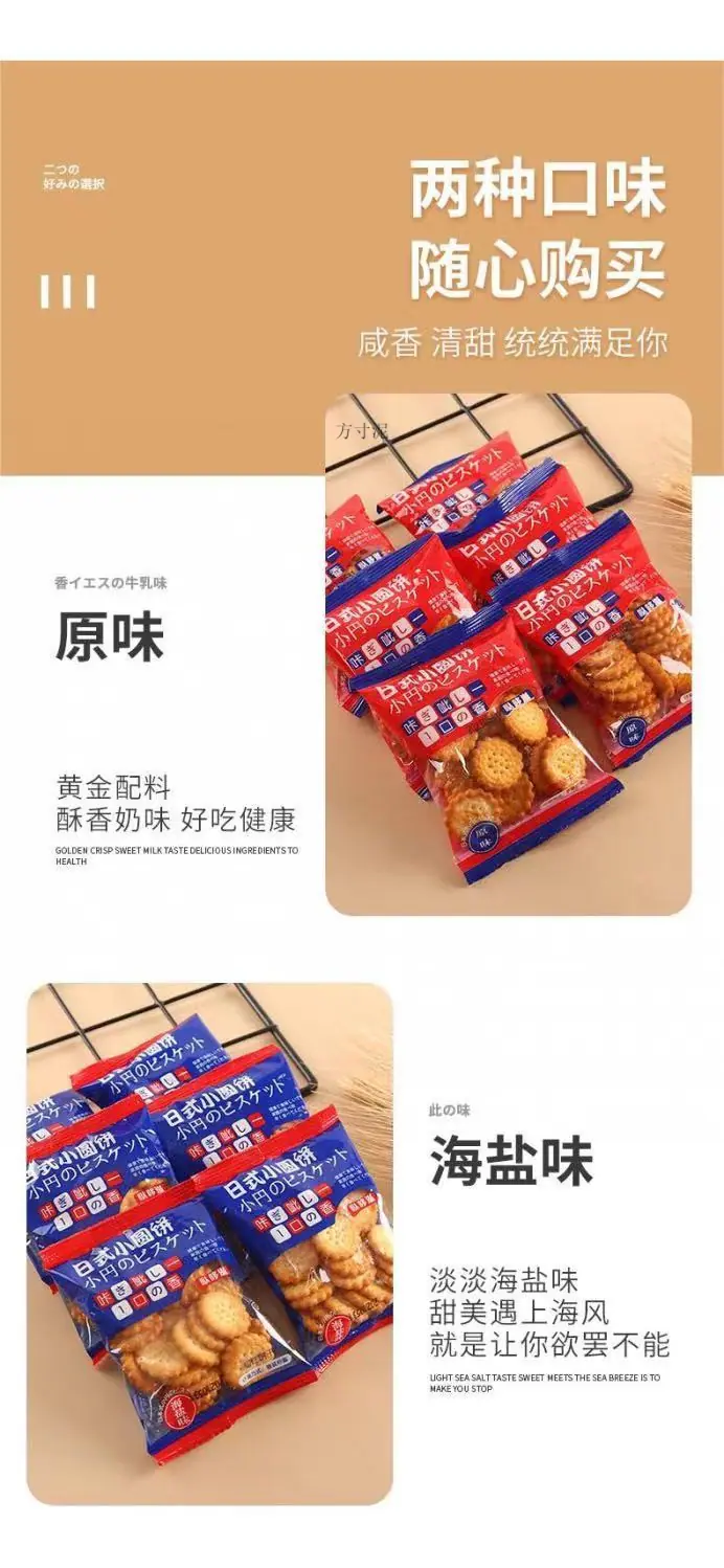 01dd670c-4983-416e-82cd-d50411166df4.jpe