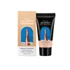 Serie Acelerador de Bronceado para Piernas Verano Playa Acelerador de Bronceado para Todo el Cuerpo Tono de Piel Uniforme Hidratación Profunda Hidratante para la Piel de las Piernas