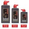 Tinta Pequim Yidege Tinta 250g Tinta para Pintura Chinesa 500g Tinta Chinesa Yun Touyan para Prática 100g