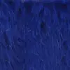 Em Estoque 300g 100% Poliéster 10mm Tecido de Pelo de Coelho Brinquedo de Pelúcia de Pelo de Coelho Outono e Inverno Casaco Cobertor Tecido de Veludo Quente