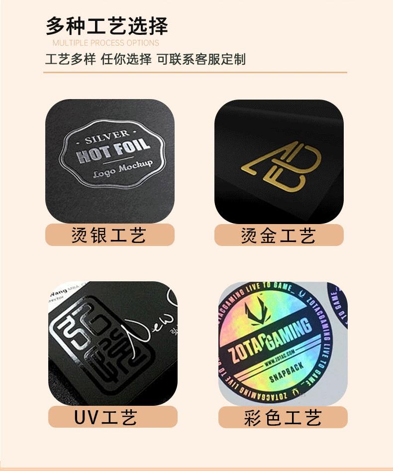 42cafc691181e16f00345f7e145e45