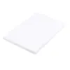 Papel de copia A4 directo de fábrica cartulina de color de 120 gramos origami manual para niños materiales para recortar en papel A3 para jardín de infantes