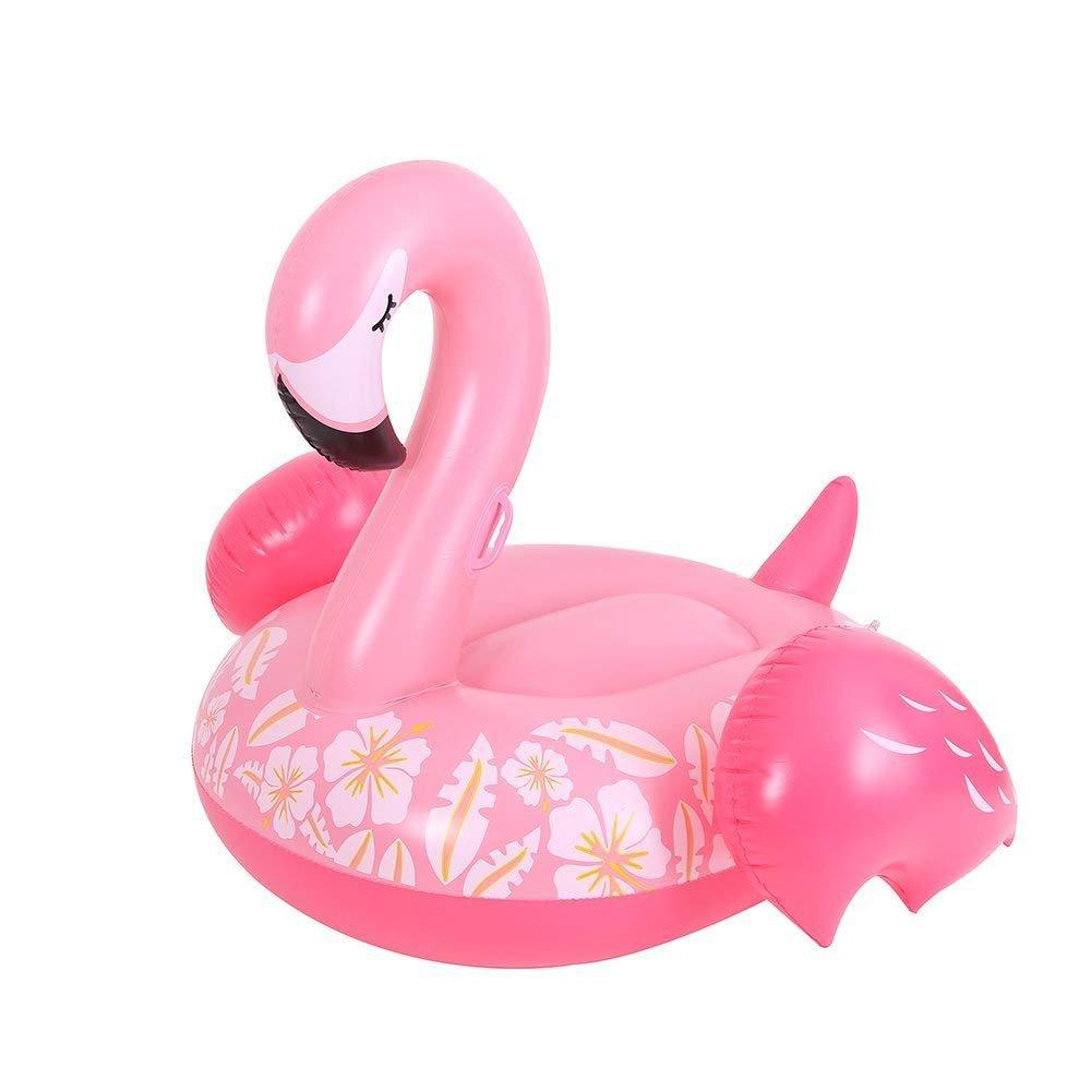 51NHBBNSurL._SL1000_