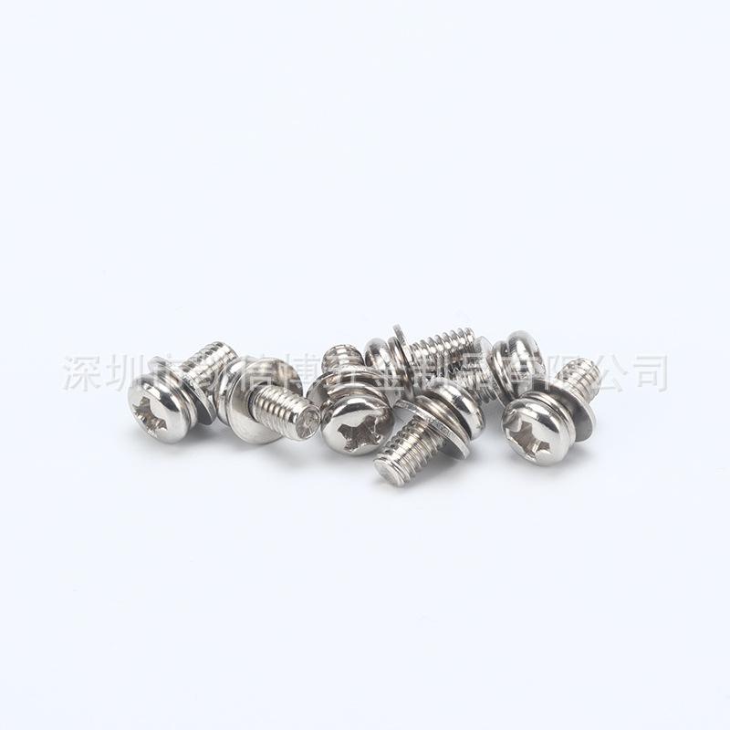 226A0572