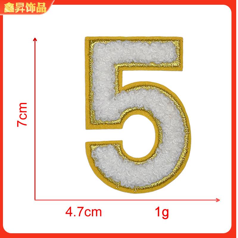 5.fw.png