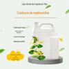 Produtos de cuidados com a saúde com essência de madressilva, sachê, incenso, peças de artesanato e outras fragrâncias não picantes - fragrância floral, essência química diária