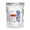 Polvo para Mascarilla Suave Especial de Salón de Belleza, Polvo para Mascarilla de Rosa, Polvo para Mascarilla Suave de Manzanilla Dorada, Polvo de Perla, Especialmente Diseñado para el Cuidado de la Piel