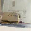 KEYSIGHT es el instrumento de adquisición de datos multímetro digital Agere Electronics DAQ970A 34908A 34901A