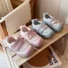Zapatos Deportivos Infantiles, Zapatos Casuales para Exteriores, Zapatos de Malla Transpirable para Niñas, Nuevos Modelos Primavera y Otoño 2026, Zapatos para Niños, Tenis Ligeros